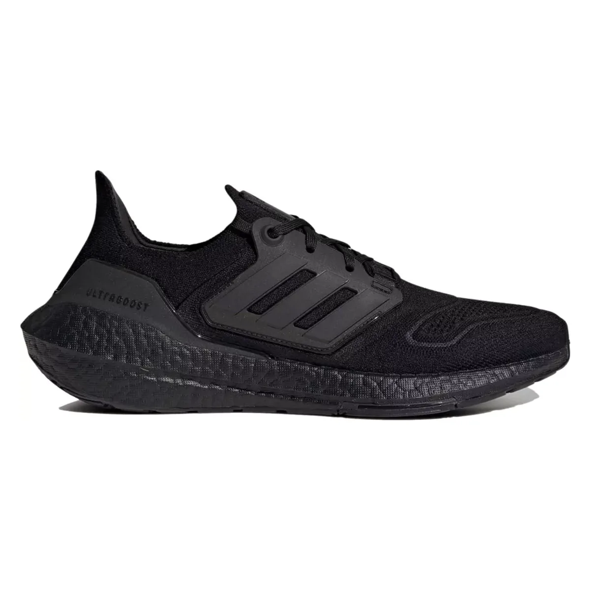 adidas Ultra Boost 22 "Triple Black"