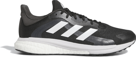 adidas SolarGlide 4 ST