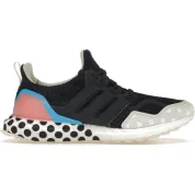 adidas Ultra Boost 5.0 DNA Legend Ink Polka Dot (Women's)