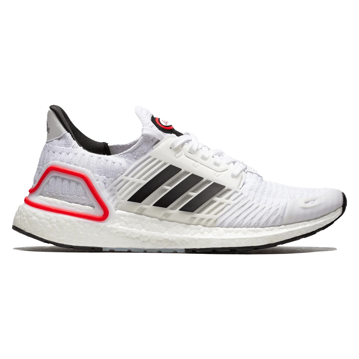 adidas Ultraboost Climacool 1 DNA