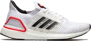 adidas Ultraboost Climacool 1 DNA
