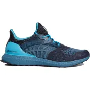 adidas Ultra Boost Climacool 2 DNA Shadow Navy Altered Blue