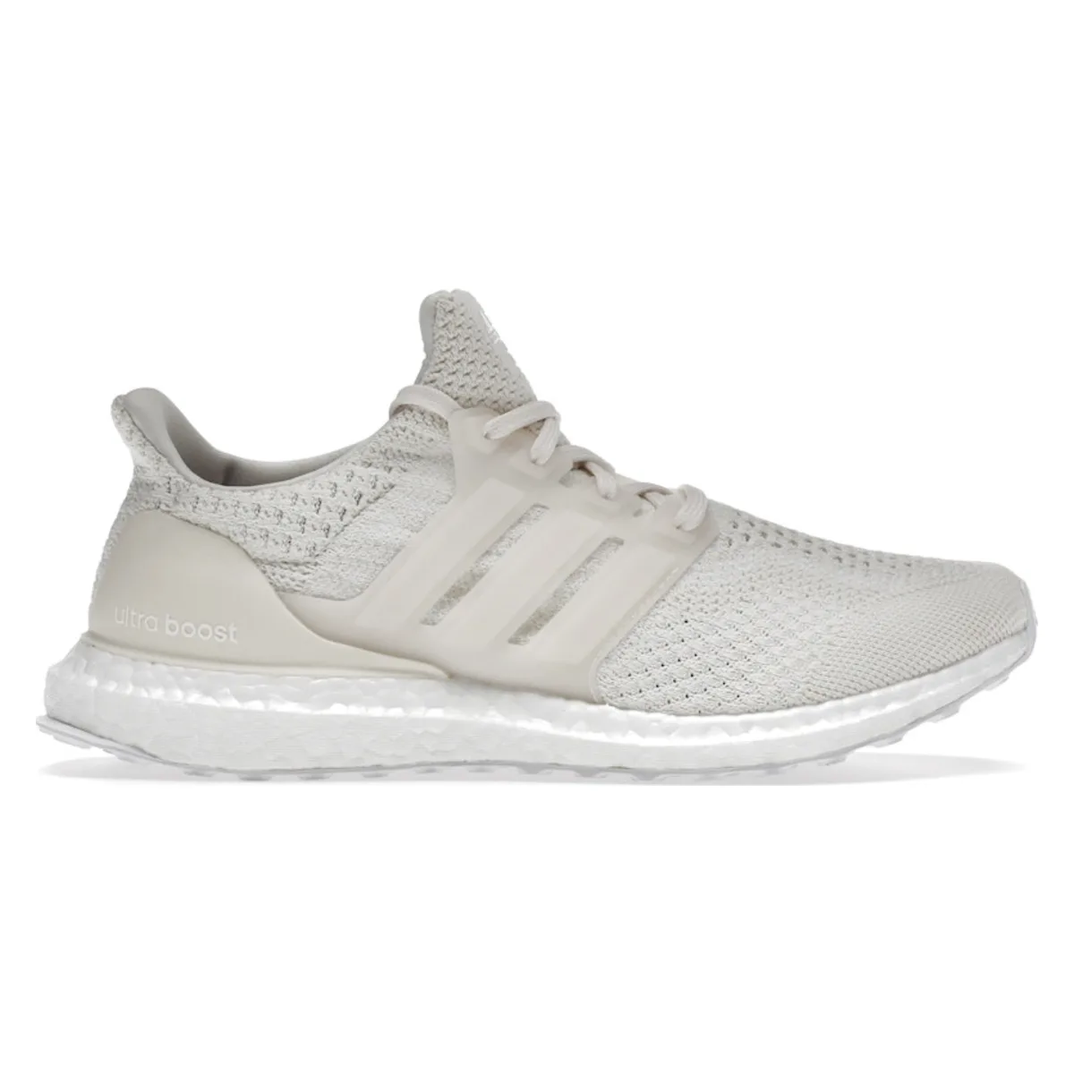 adidas Ultra Boost 5.0 DNA Chalk White