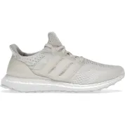 adidas Ultra Boost 5.0 DNA Chalk White