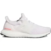 adidas Ultra Boost 5.0 DNA Almost Pink Turbo (Women's)