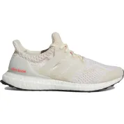 adidas Ultra Boost 5.0 DNA Ecru Tint Turbo (Women's)