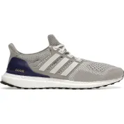 adidas Ultra Boost 1.0 White Legacy Indigo