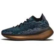 adidas Yeezy 380 Covellite (Kids)