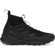 adidas Terrex Free Hiker 2 Core Black