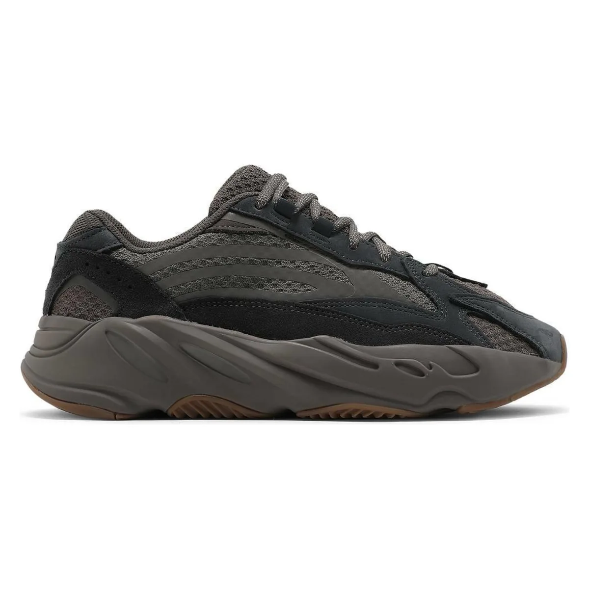 Adidas Yeezy Boost 700 V2 "Mauve"