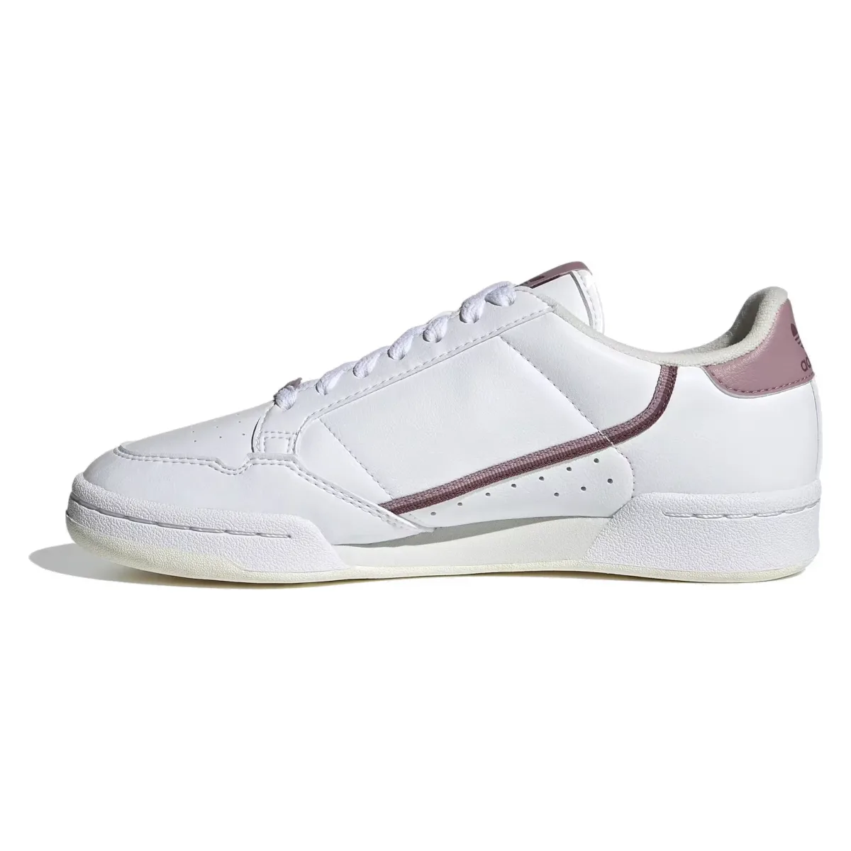 adidas Originals WMNS CONTINENTAL 80 VEGAN