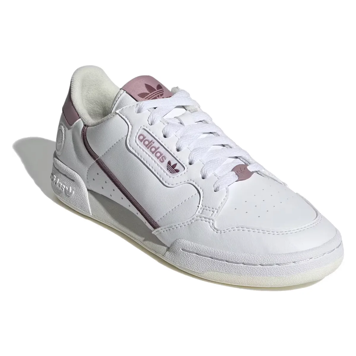 adidas Originals WMNS CONTINENTAL 80 VEGAN