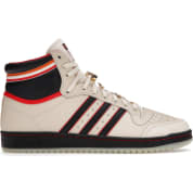 adidas Top Ten Hi ESPN 1979 SportsCenter