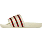 adidas Adilette Slide ESPN 1979