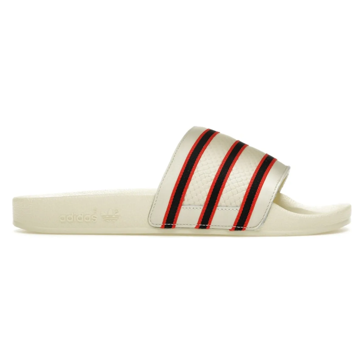 adidas Adilette Slide ESPN 1979