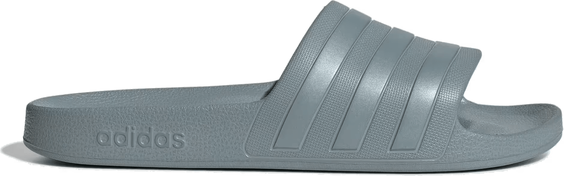 adidas adilette Aqua Badslippers