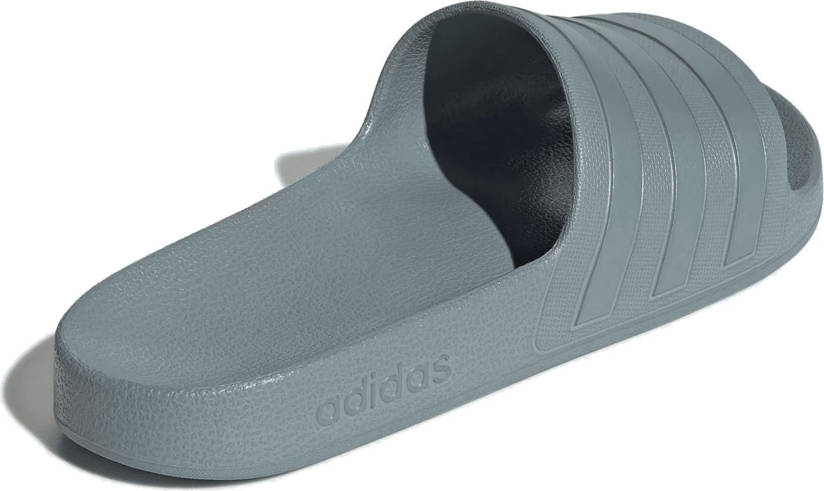adidas adilette Aqua Badslippers