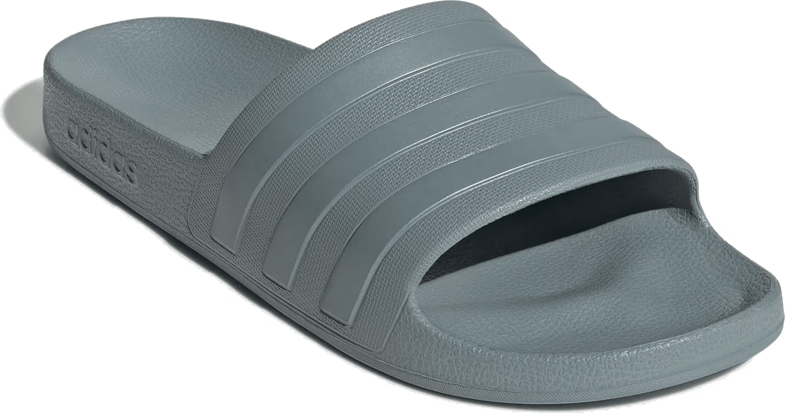 adidas adilette Aqua Badslippers