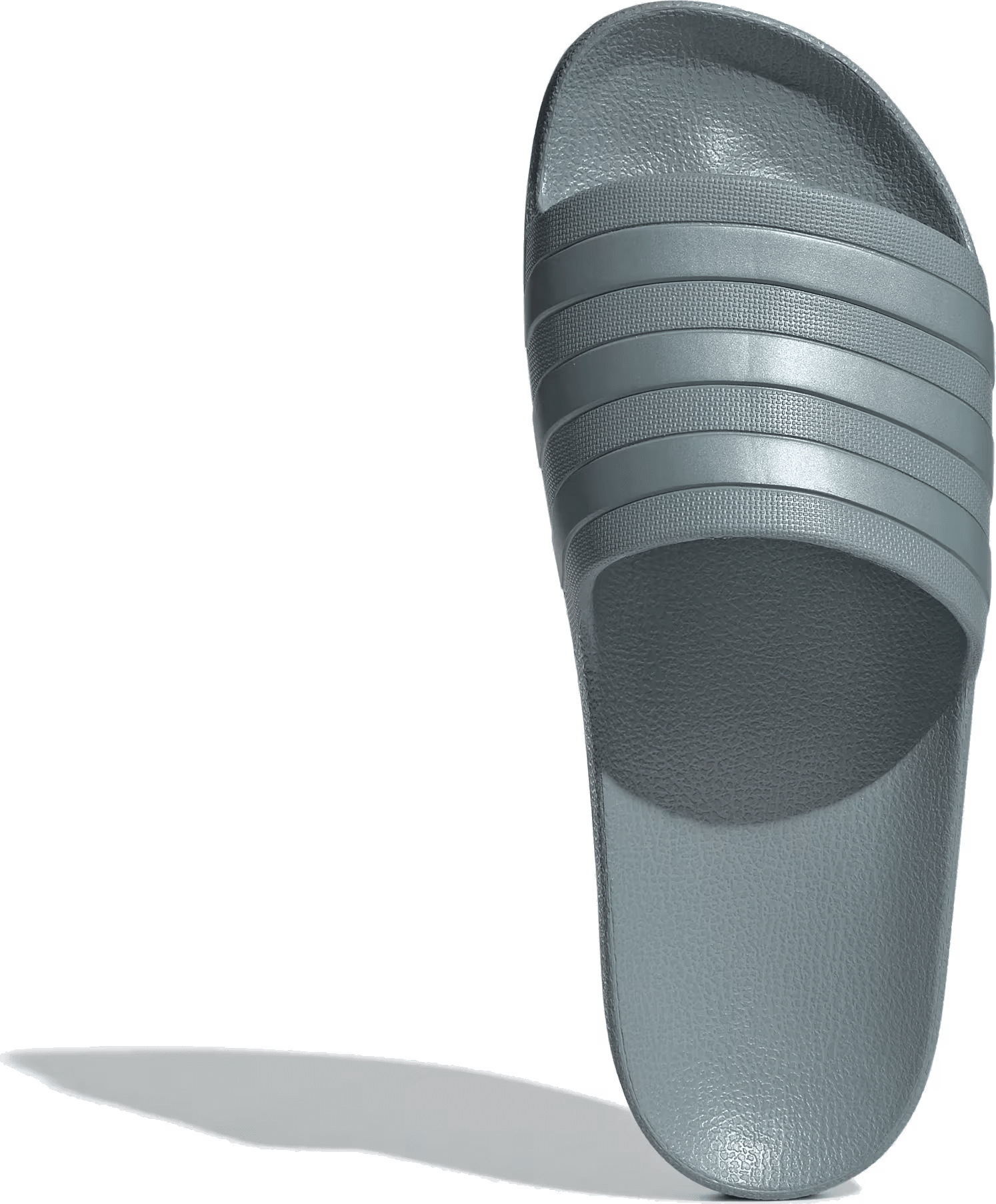 adidas adilette Aqua Badslippers