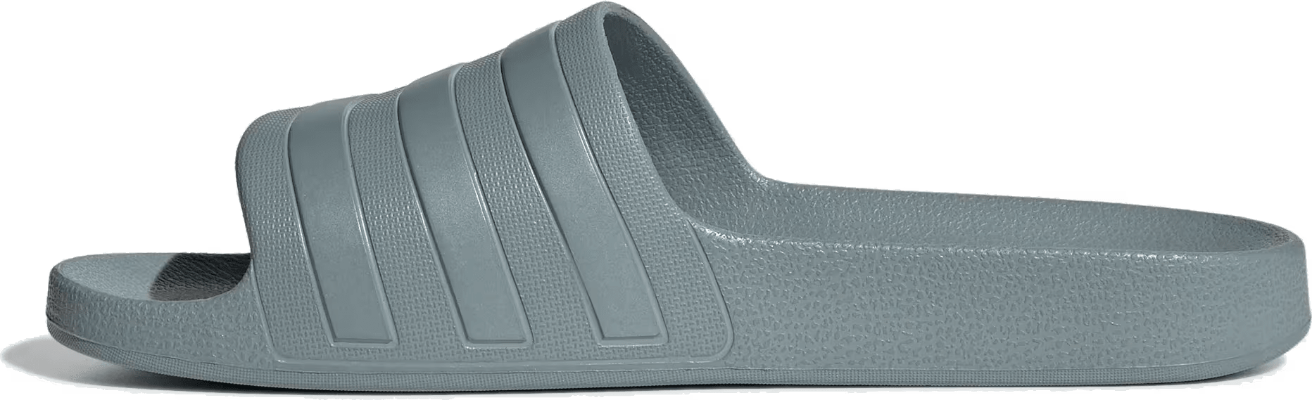 adidas adilette Aqua Badslippers