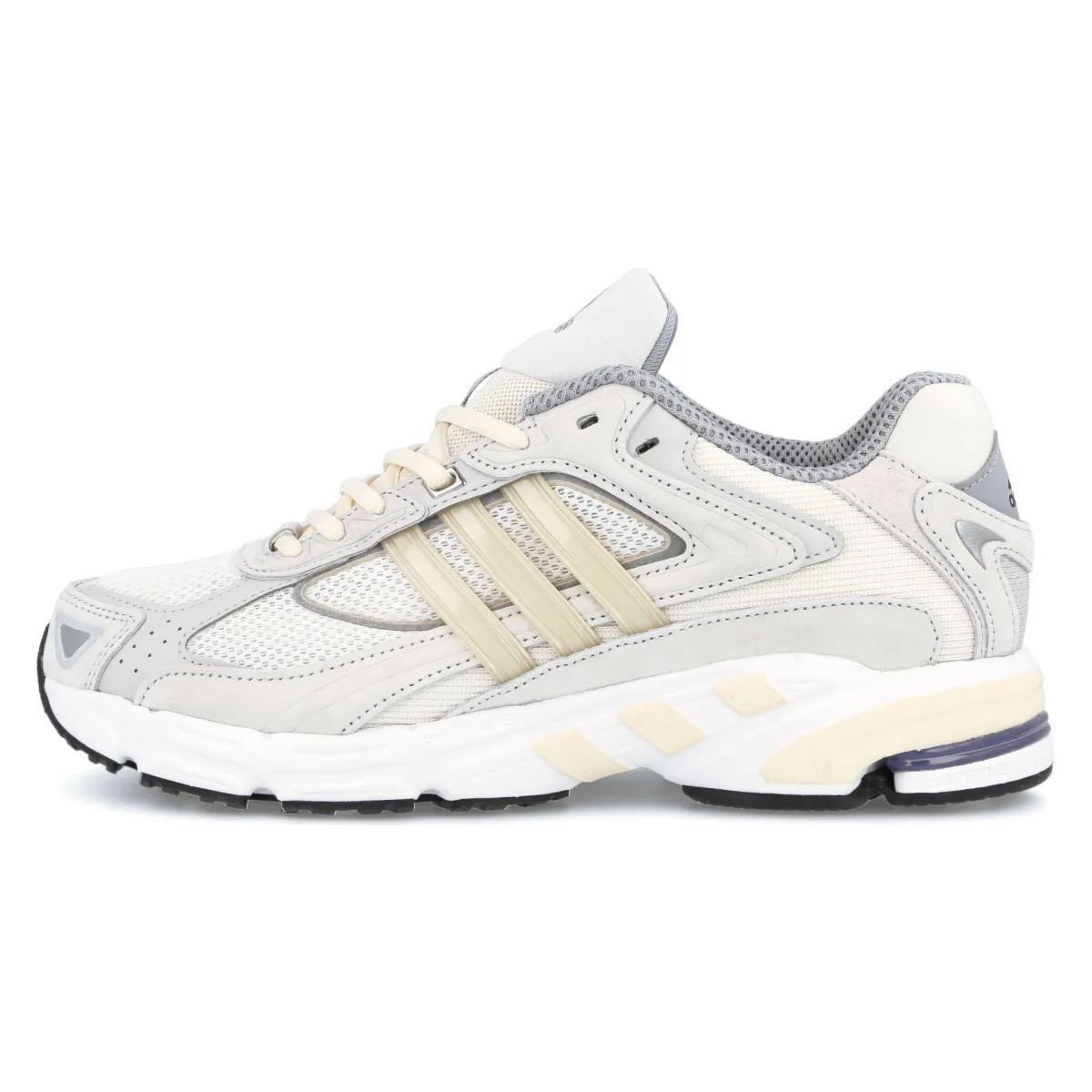 adidas Response CL Crystal White