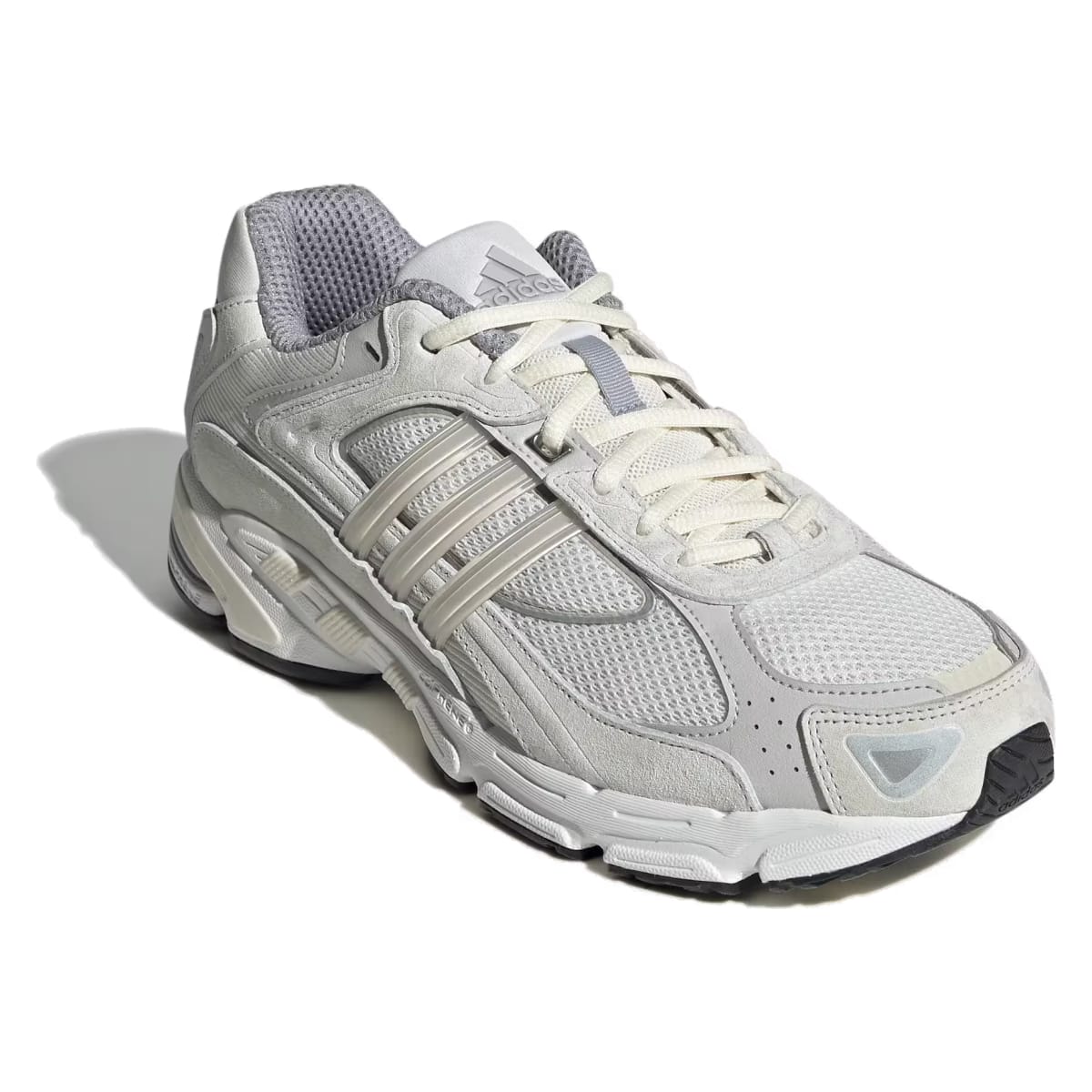 adidas Response CL Crystal White