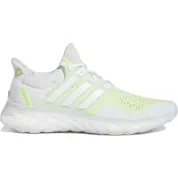 adidas Ultra Boost Web DNA Dash Grey Pulse Lime