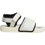 adidas Adilette 2.0 Pharrell Off White
