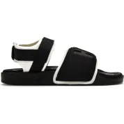 adidas Adilette 2.0 Pharrell Core Black