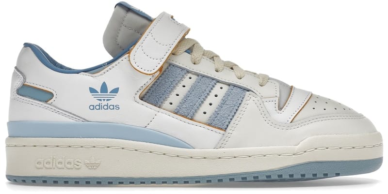 adidas Forum 84 Low UNC