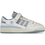 adidas Forum 84 Low UNC