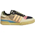 Bad Bunny x adidas Forum Powerphase
