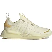 adidas NMD R1 V3 Sand Yellow (Women's)