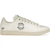 adidas Stan Smith André Saraiva The World Needs Love