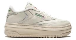 Reebok WMNS Club C Extra