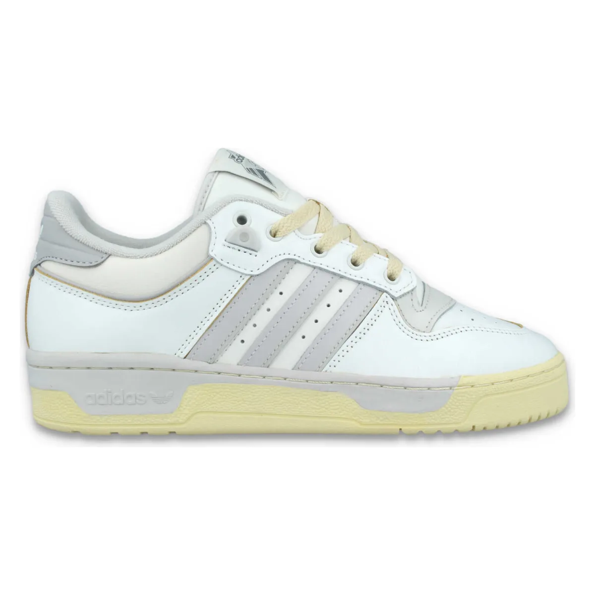 adidas Rivalry Low 86