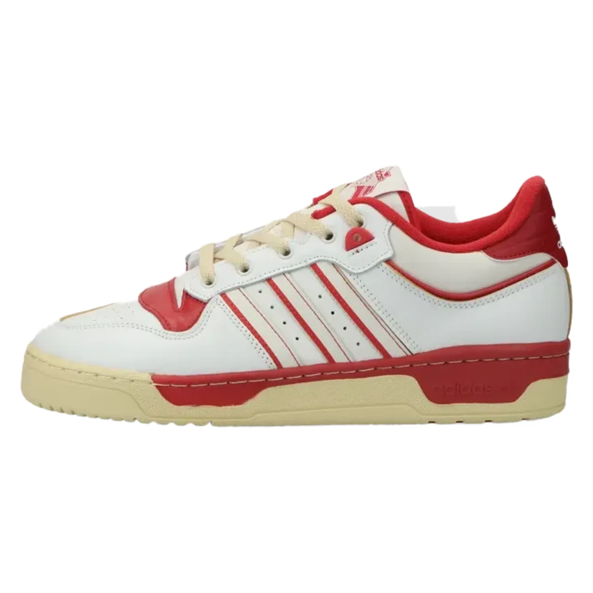 Adidas Rivalry Low 86