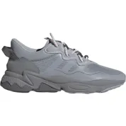 adidas Ozweego OZWG Halo Silver Grey Three
