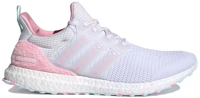 adidas Ultra Boost DNA Valentine's Day