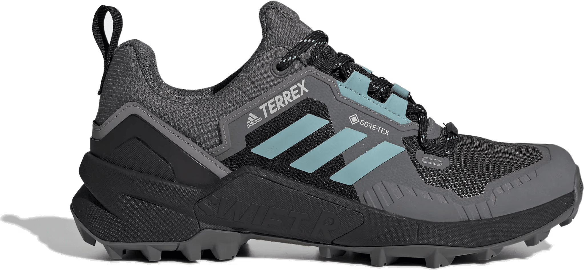 adidas Terrex Swift R3 GORE-TEX Hiking