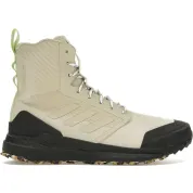 adidas Terrex Free Hiker XPL Savanna