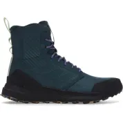 adidas Terrex Free Hiker XPL Parley Utility Green