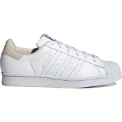 adidas Superstar Vegan White Bliss (Women's)
