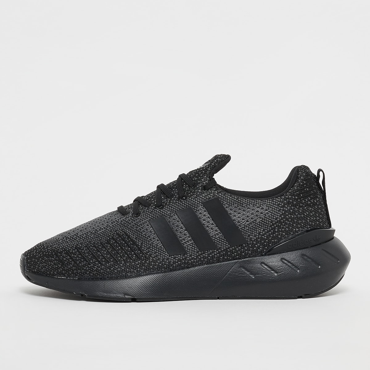adidas Swift Run 22