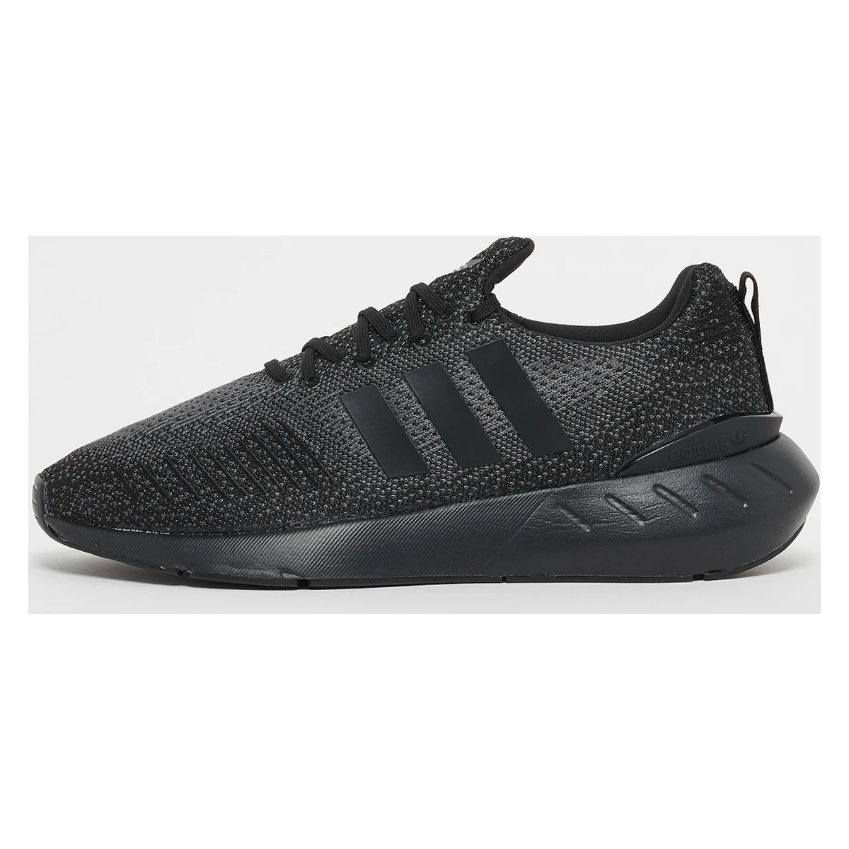 adidas Swift Run 22