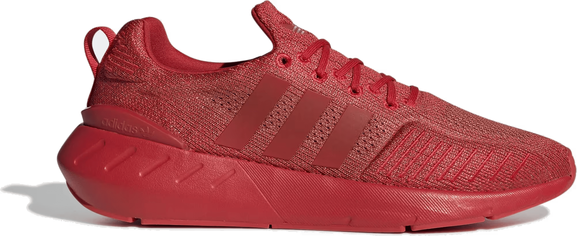 Adidas Swift Run 22