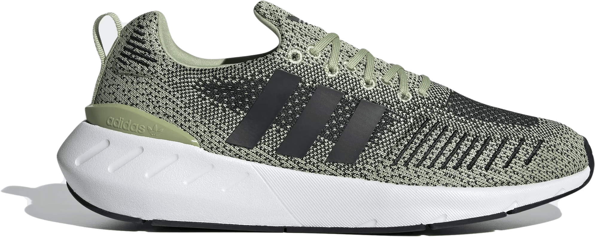 Adidas Swift Run 22