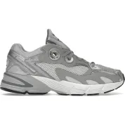 adidas Astir Grey (Women's)