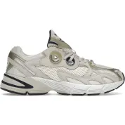 adidas Astir Bliss Light Gold Metallic (Women's)