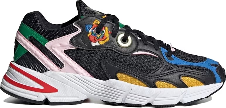 adidas Astir Rich Mnisi (Women's)